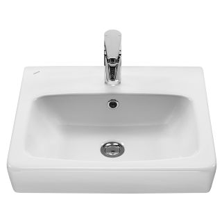 Раковина Акватон Нео 50см 1WH302184